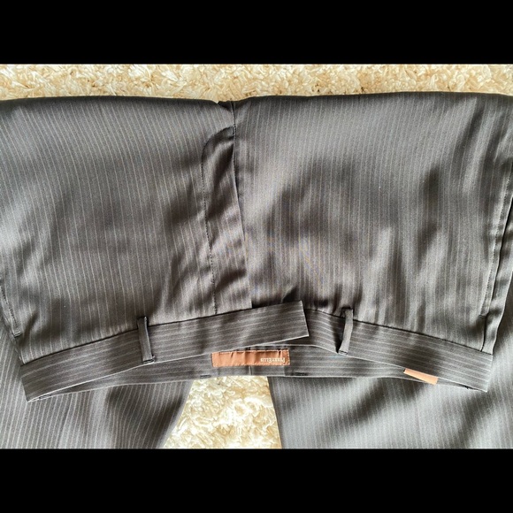 Perry Ellis dress pants - Picture 3 of 5